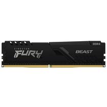 Kingston 16GB DDR4 Fury Beast 3200MHZ