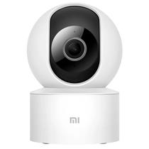 Camera de Seguranca Xiaomi Imilab Mi Home CMSXJ16A Wifi / 360 / 1080P  Branco