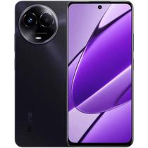 Celular Realme 11 RMX3780 8/256GB 5G Preto