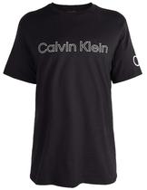 Camiseta Calvin Klein 40DC816 001- Masculina