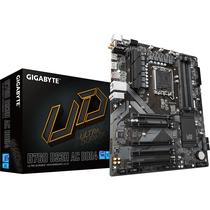 Placa Mãe Gigabyte B760 DS3H Ac LGA 1700 DDR4 ATX