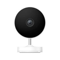 Camera de Seguranca Xiaomi Outdoor AW200 MJSXJ05HL Full HD Wifi - Branco