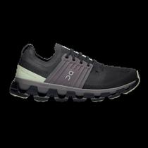 On Running Calzados Cloudswift 3 3MD10562543 Masculino (T) 11 Eclipse/Lima