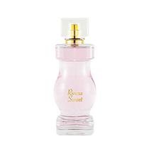 Jeanne Arthes Collection Riviera Sunset Edp F 100ML