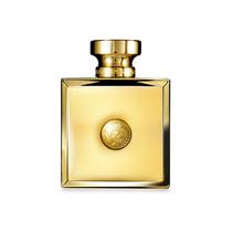 Versace Our Oriental Edp F 100ML