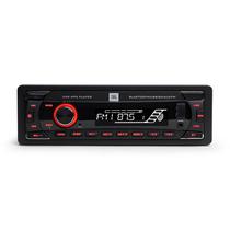 Radio Car JBL Celebrity 100/USB/Bluetooth/SD