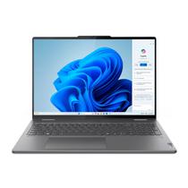 Notebook Lenovo 83DL0000US Core ULT5-125U/ 16GB/ 512/ TC/ 16 Wuxga/ Touch