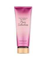 Victoria's Secret Locion Pure Seduction 236ML Desconocido