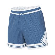 Short Nike DX1487457 Diamond