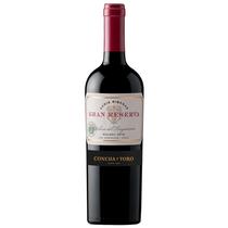 Bebidas Concha Y Toro Vino Gran RSV Malbel 750ML - Cod Int: 67816