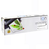 Toner Ion HT-W2020A (414A) Black