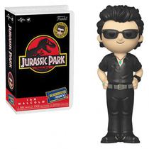 Funko Rewind Jurassic Park DR.Malcon 71001