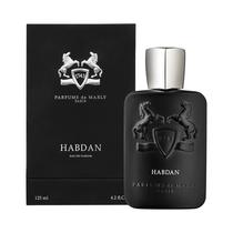 Perfume Parfums de Marly Habdan Edp 125ML