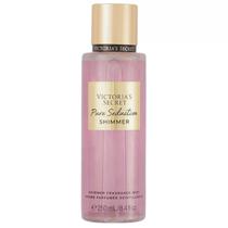 Victoria's Secret Splash Pure Seduction Shimmer