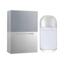 Perfume Alejandro Sanz Mi Acorde Eres Tu 100ML