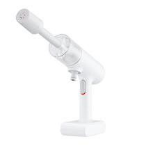 Lavadora de Pressao Xiaomi BHR7532GL MJXCJ001QW  Branco