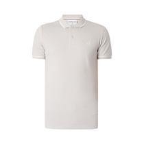 Camiseta Polo Calvin Klein J30J315603 PC8