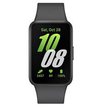 Smartwatch Samsung Galaxy FIT3 SM-R390 49MM Gray