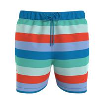 Short Tommy Hilfiger UM0UM02827 02P