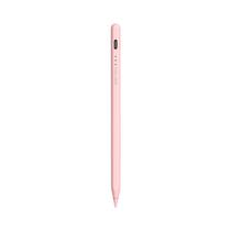 Lapiz para Tablet Smart Vision 3PRO KC Rosado