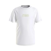 Camiseta Infantil Calvin Klein IB0IB02028 Yaf