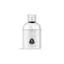 Moncler Pour Homme Edp M 100ML