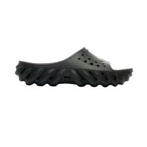 Crocs 208170001 Zapatilla Echo