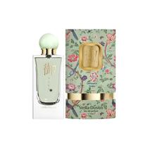 Perfume Stella Dustin Dynasty Nara Edp Fememinino - 75ML