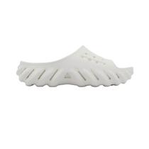 Crocs 208170100 Zapatilla Echo