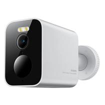 Camera IP Xiaomi Outdoor Camera BW300 MJSXJ08BY 2K Wi-Fi - Gray