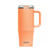 Vaso Termico Camelbak Thrive Mug 946ML Desert