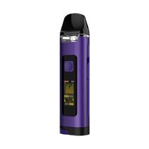 Uwell Crown D Pod Mod Purple