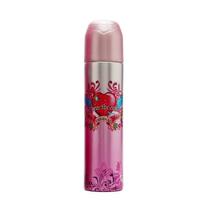 Perfume Cuba Heartbreaker Eau de Parfum Feminino 100ML