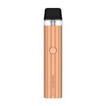 Vaper Vaporesso Xros 2 Kit Gold