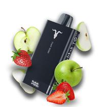 Pod Ignite V150 Strawberry Apple