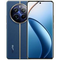 Smartphone Realme 12 Pro+ RMX3840 NFC Dual Sim de 512GB/12GB Ram de 6.7" 50+64+8MP/32MP - Submarine Blue