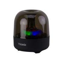 Speaker Yookie YE20 Bluetooth