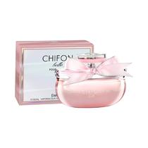 Perfume Emper Chifon Belle Edp 100ML