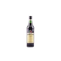 Bebidas Fernet Capri Licor Hierbas 700ML - Cod Int: 56918