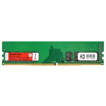 Memoria Ram Keepdata DDR4 4GB 2666MHZ KD26N19/4G