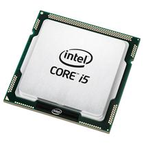 Processador Intel Core i5 4430 Pull OEM Socket LGA 1150 4 Core 4 Threads Cache 6MB