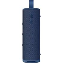 Speaker Portatil Xiaomi Sound Outdoor MDZ-38-DB Bluetooth - Azul