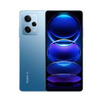 Celular Xiaomi Redmi Note 12 Pro 5G 8GB 256GB SKY Blue