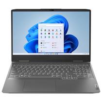 Notebook Lenovo 82XW0011US i5-8GB/ 512SSD/ RTX4050/ 16"/ W11