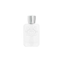 Parfums de Marly Galloway Edp 125ML