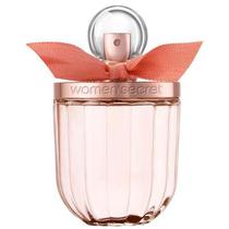 Perfume Women Secret Eau MY Secret Eau de Toilette Feminino 100ML