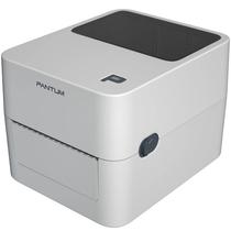 Impressora Termica Pantum PT-D160 USB - Branco