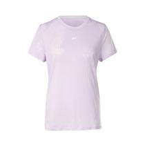 Remera Deportiva Reebok HS4746 Burnout Tee