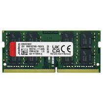 Memoria Ram para Notebook Kingston DDR4 32GB 3200MHZ - KVR32S22D8/32