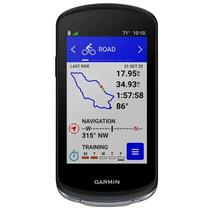 Garmin GPS Edge 1040 010-02503-00